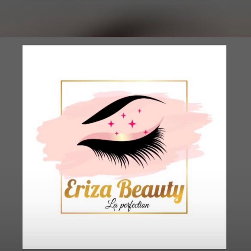.Eriza Beauty La Perfection